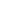 AANIST