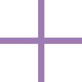 AANIST